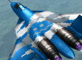 Bandai Namco świętuje 30-lecie Ace Combat, zapowiadając nową grę