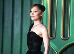 Ariana Grande wycofuje się z musicalu i wycofa się z publiczności po "niekończącej się, ciągłej kontroli"