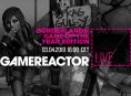 Dziś na GR Live: Borderlands: Game of the Year Edition