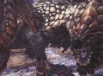 Monster Hunter Rise osiągnął 8 milion&oacute;w sprzedanych egzemplarzy