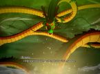 Dragon Ball Z: Kakarot pozwoli przywołać Shenrona