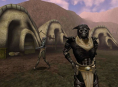 The Elder Scrolls III: Morrowind można teraz odtwarzać w przeglądarce