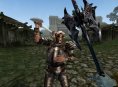 Todd Howard chwali program ochrony Xboxa za utrzymanie starych RPG Bethesdy przy życiu