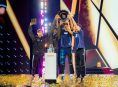 Esports World Cup 2026: Dwie grupy na wydarzenie Free Fire zostały przedstawione
