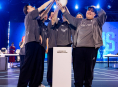 Esports World Cup 2026: Drużyna Spirit pokonuje Yangon Galacticos, zdobywając trofeum MLBB Mid Season Cup