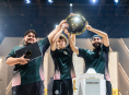 Esports World Cup 2026: G2 Esports zdobywa tytuł Call of Duty: Warzone Mistrzostwa Resurgence Series
