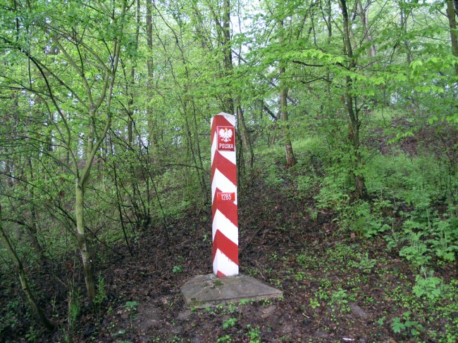 UE podejrzewa, że rosyjskie ataki dronów na Polskę były celowe