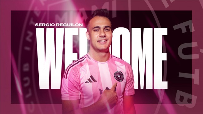 Inter Miami znajduje miejsce dla Busquetsa i Alby w kolejnym weteranie LaLigi (Real Madryt, Sevilla, Atleti)
