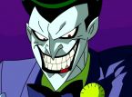 Wygląda na to, że Joker Marka Hamilla pojawi się w MultiVersus