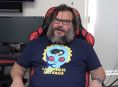 Jack Black uważa, że świat potrzebuje teraz A Minecraft Movie 