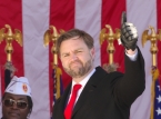 JD Vance dołączy do rozm&oacute;w USA-Dania-Grenlandia