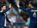 Leo Messi i Sergio Ramos ponownie spotykają się w Meczu Gwiazd MLS: Wszystko, co musisz wiedzieć