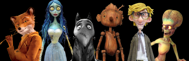 Mackinnon & Saunders o sztuce lalkowej: "W świecie sztucznej inteligencji ludzie chcą widzieć ślady palców artystów w ich pracach"