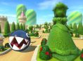 Mario Kart 8 Deluxe, aby uzyskać 5 nowych postaci