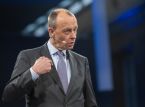 Merz został poinformowany przez Netanjahu przed izraelskimi atakami na Iran