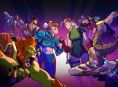 Overwatch 2 reżyser mówi, że na ostatnie zmiany nie miał wpływu Marvel Rivals