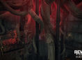Zwiastun nowego regionu w Remnant: From the Ashes