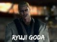 RGG Studio kontynuuje swój plan ekspansji na Nintendo: Yakuza Kiwami 2 pojawi się na Switch 2, a Kiwami 1 otrzyma ulepszoną wersję