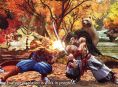 Samurai Shodown zawita na Xbox Series X