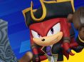 Sprawdź pakiet postaci Sonic Prime dla Sonic Racing: Crossworlds 
