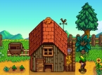 Tropical Curry - Raport kulinarny od Stardew Valley 
