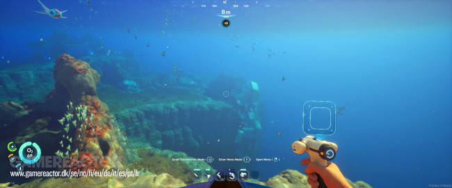 Subnautica 2
