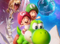 The Super Mario Galaxy Movie prawdopodobnie stanie się pierwszym filmem 2026 roku, który osiągnie wartość 1 miliarda dolarów