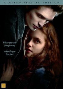 Twilight