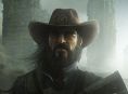 Wasteland Remastered na zwiastunie premierowym