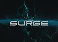 Vancouver Surge zamyka swój skład Call of Duty League 2025