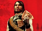 Take-Two uważa, że ustaliło "komercyjnie dokładną" cenę za port Red Dead Redemption