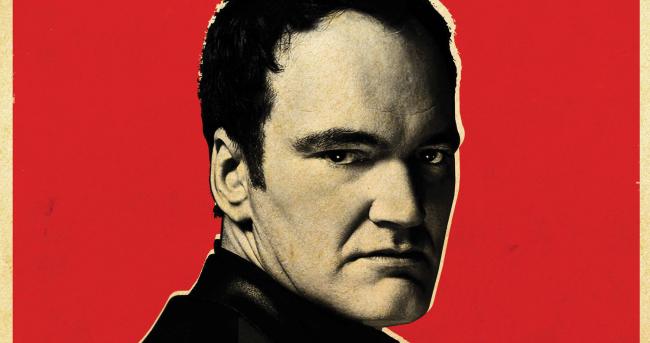Plotka: Quentin Tarantino odwołał swój 10. film
