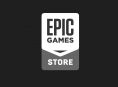 Kolejne darmówki na Epic Games Store