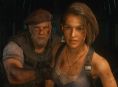 Wersje demonstracyjne Resident Evil 3 i Trials of Mana już dostępne