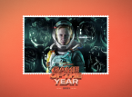 GOTY 2021: #8 - Returnal