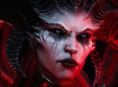 Osiągnięcie poziomu 100 w Diablo IV zajmie ponad 150 godzin