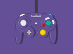 Bezcenny Gamecube od Nintendo Spaceworld został odnaleziony