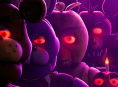 Matthew Lillard powróci w sequelu Five Nights at Freddy's