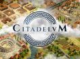 Citadelum przedstawia swoje bitwy w nowym zwiastunie