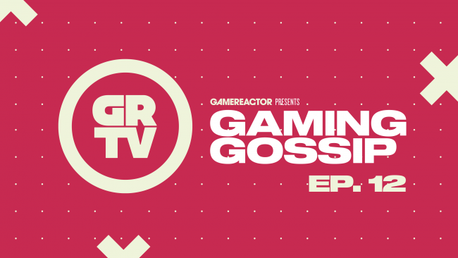 Podejmujemy debatę na temat wczesnego dostępu w najnowszym odcinku Gaming Gossip