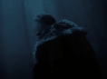 Bill Skarsg&aring;rd ujawnia swoją zaskakującą początkową rolę w remake'u Nosferatu 