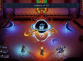 Sea of Stars: Premiera Throes of the Watchmaker 20 maja