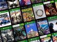 Plotka: Next Xbox porzuca wsteczną kompatybilność ze starszymi grami