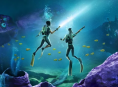 Fani wściekli, gdy opóźnienie Subnautica 2 zagraża premii deweloperskiej