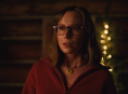 Teenage Sex and Death at Camp Miasma jest uważany za "nowy rodzaj horrorowego remake'u"