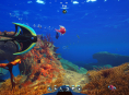 Subnautica 2 (Wczesny dostęp)