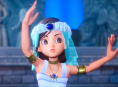 Wskrzeszenie Dragon Quest VII okazało się ogromnym przedsięwzięciem