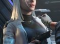 Owlcat musi nauczyć się wielu nowych procesów w swojej grze The Expanse, ale nie zamierza rezygnować z CRPG w najbliższym czasie