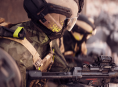 Beta Battlefield 6 prawie osiągnęła 25 000 jednoczesnych graczy przed rozpoczęciem bety