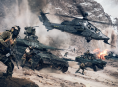 Battlefield 6 jest już jedną z najczęściej granych gier wszech czasów na Steamie